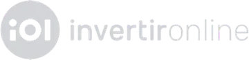 InvertirOnline