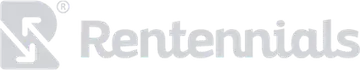 Rentennials